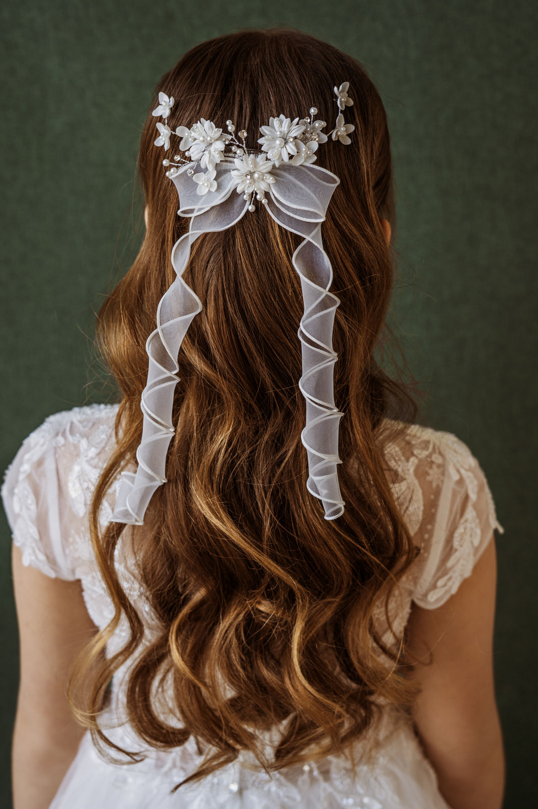 26052 - HAIR ACCESSORY