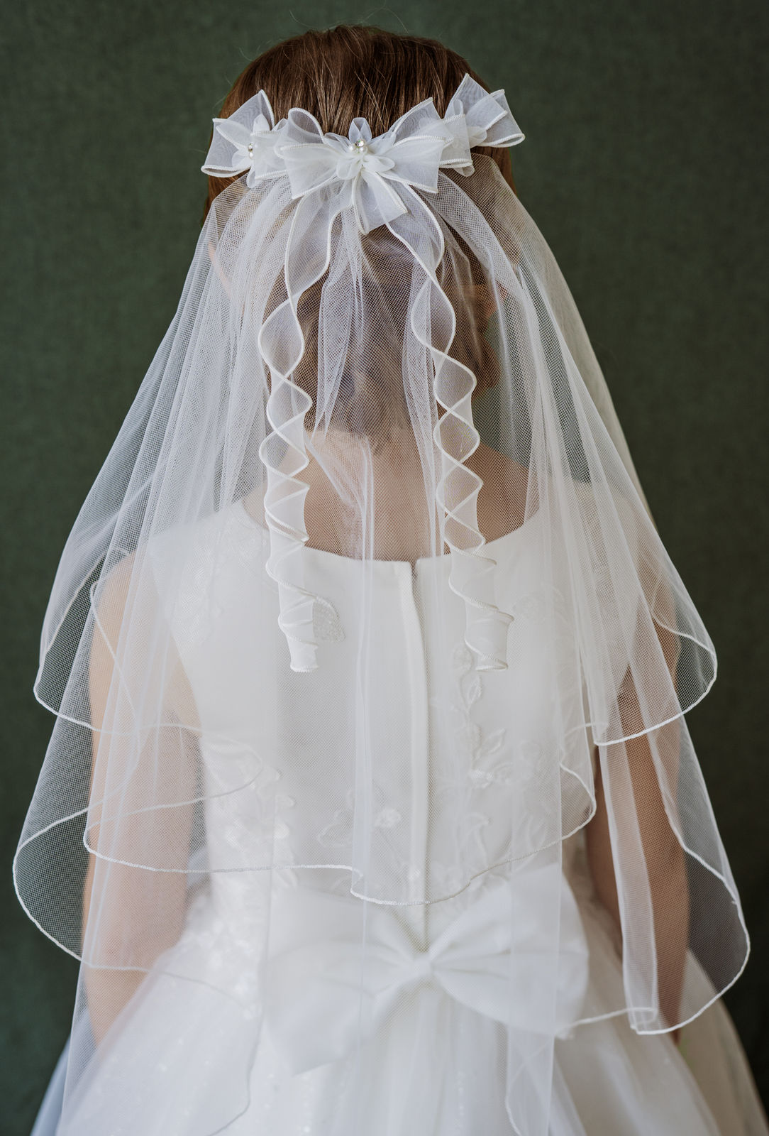 26060 - VEIL
