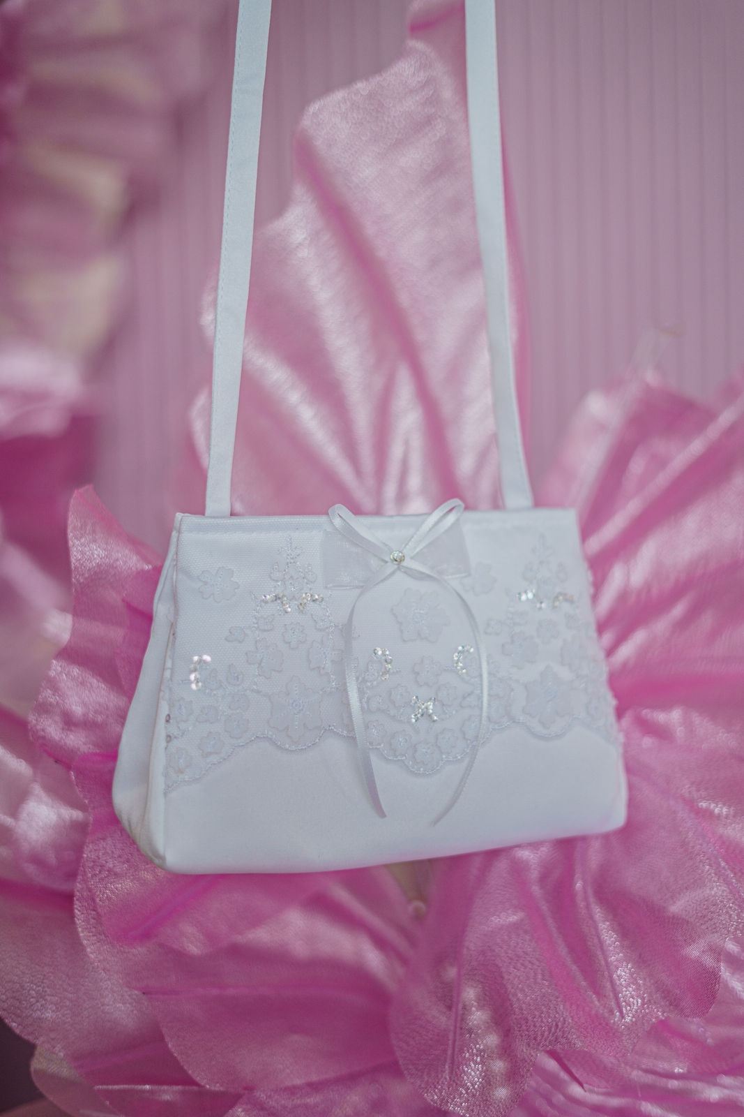 26062 BAG