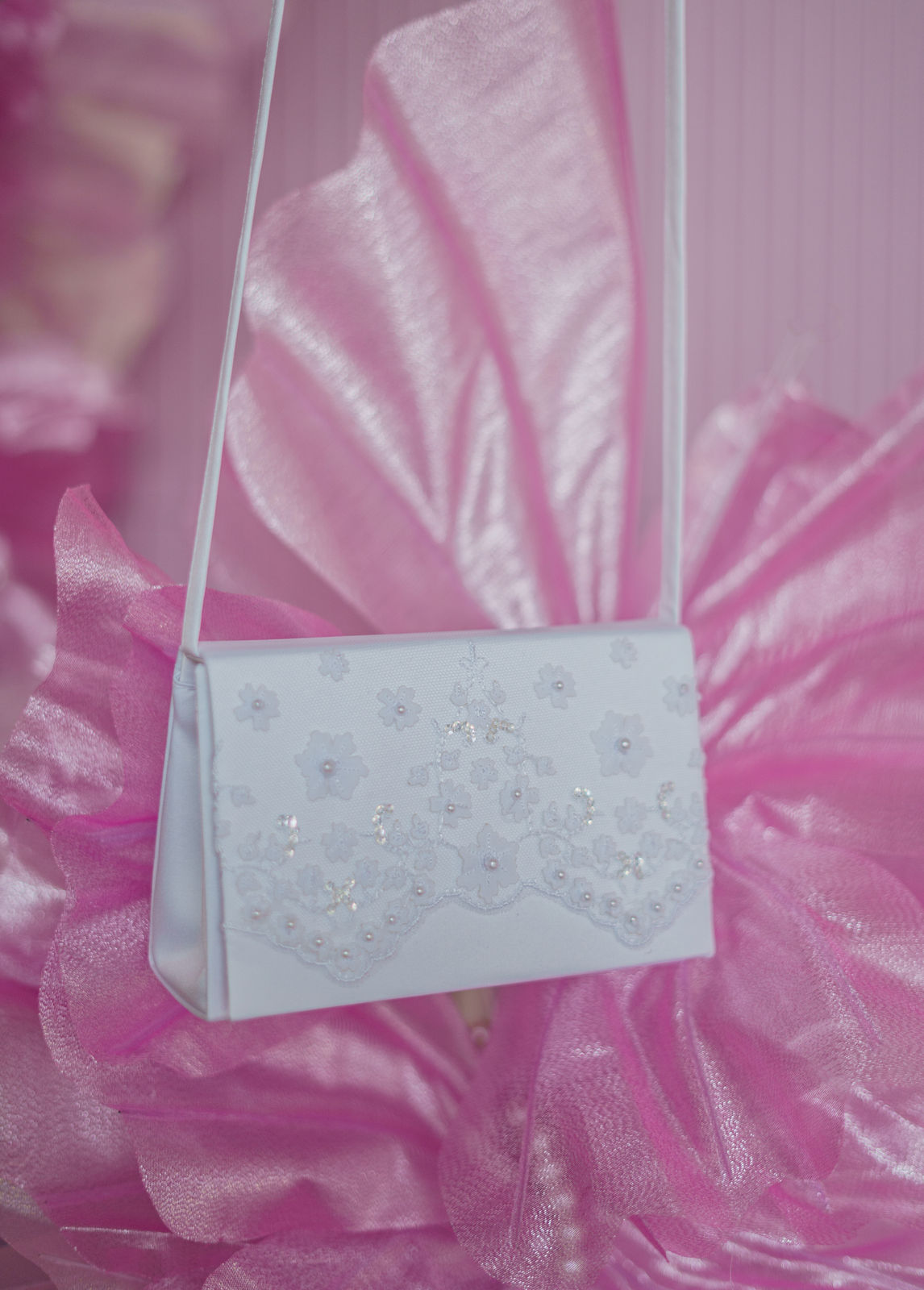 26063 BAG