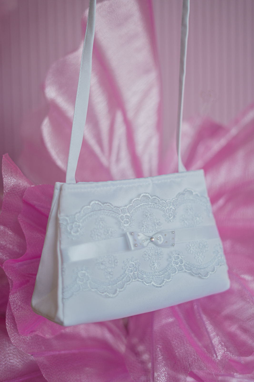 26064 BAG