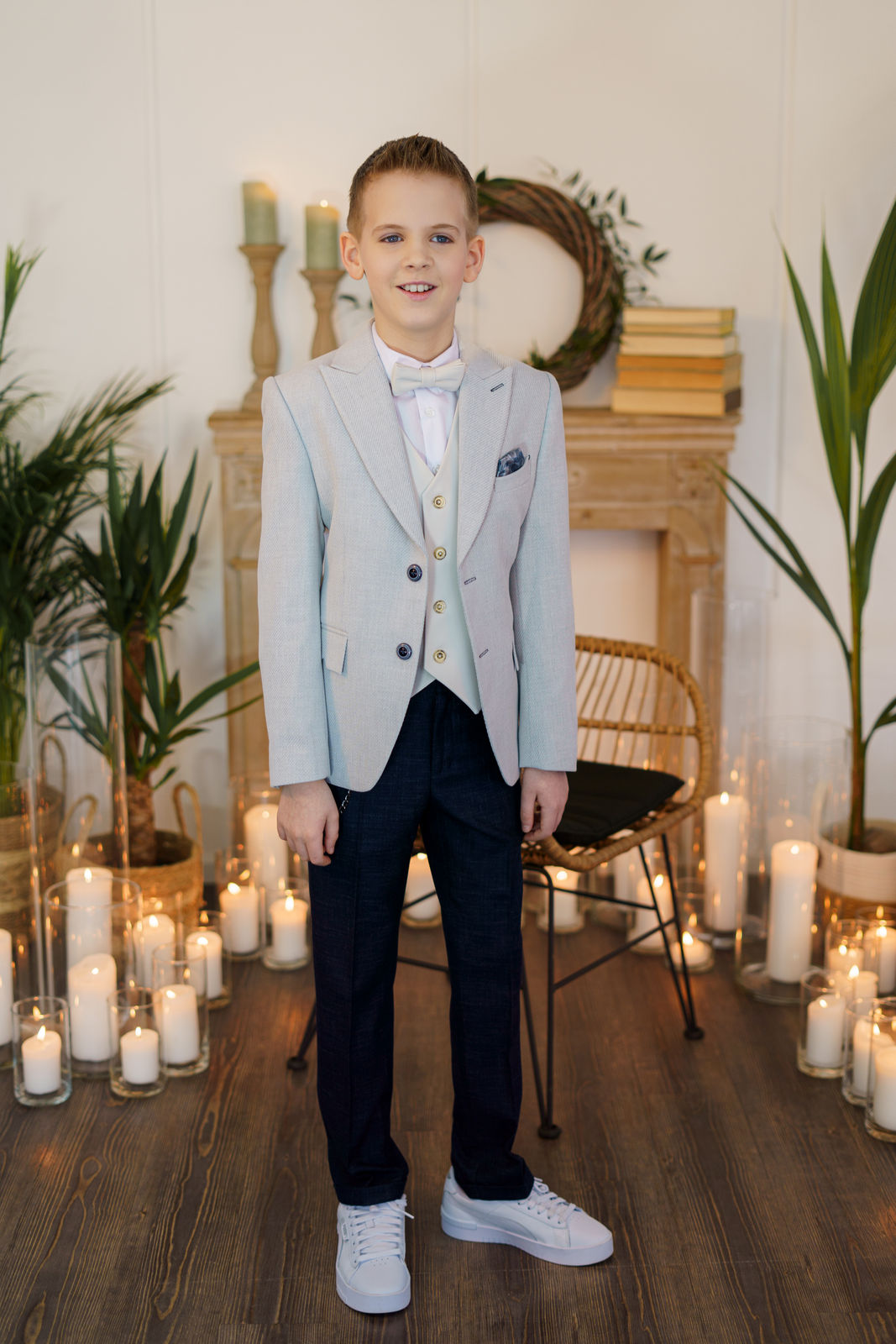 26084 - Jacket Levis